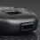 Key shell / Alarm box compatible Toyota - 2 or 3 buttons Blac_Black/Rubber button only (3) 3