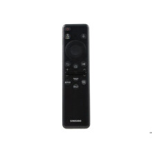 Originálny diaľkový ovládač BN59-01432D, BN59-01432A, TM2360E, SOLÁRNY, USB-C