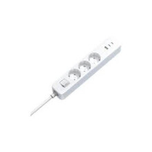 Xiaomi 20W predlžovací kábel (2C1A) pre EÚ