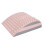 2-in-1 Back and Neck Stretcher for Pain Relief 1