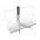 LED Drawing Board / Notice Board - Night Lamp_555 2