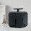 Fidget Cube Stress Anxiety Pressure Relief Toy Perfect compatible 2