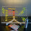 LED Drawing Board / Notice Board - Night Lamp_555 4