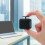 Fidget Cube Stress Anxiety Pressure Relief Toy Perfect compatible 3