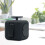 Fidget Cube Stress Anxiety Pressure Relief Toy Perfect compatible 4