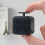 Fidget Cube Stress Anxiety Pressure Relief Toy Perfect compatible 5