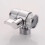 Kitchen Faucet Diverter Valve_Silver_Surprise Gift 4