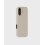 holdit iPhone compatible 16 Mobile Case Silicone Light Beige_48 2