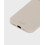 holdit iPhone compatible 16 Mobile Case Silicone Light Beige_48 3