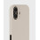 holdit iPhone compatible 16 Mobile Case Silicone Light Beige_48 4