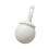 Blind Cane Tip with Good Frictions to Prevent User-White 1