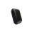 Multipurpose Car Maintenance Storage Bag Featuring-11.5x8x4cm 1