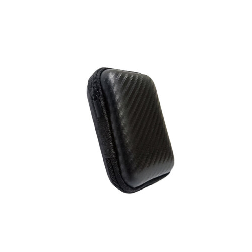 Multipurpose Car Maintenance Storage Bag Featuring-11.5x8x4cm