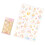 Animal Sticker Waterproof PET Sticker For Scrapbooking-4 1