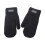 Thermo-Handschuhe für Herren, weiches-Schwarz 1