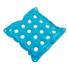 Inflatable Seat Cushion Air Cushion Seat Office Chair Cushion Wheelchair Cushion