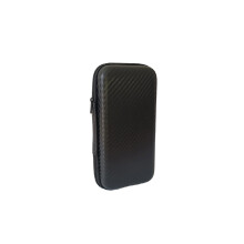 Reinforced EVA Storage Case For Mechanic Tool Anti-20x10x4cm