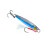 Jig-Köder, 13 g/30 g/60 g, schnell sinkende-FarbeB 30G 1