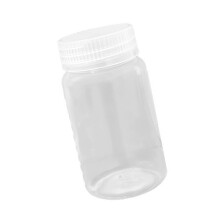 Babymelkpoeder organisator morsbestendig ontwerp 100 ml-A
