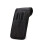 Solid Nylon Electrician Holder MultiPurpose Tool Storage Bag for 1