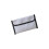 Heavy Type Fireproof File Holders Waterproof Tear-Grey Small 1