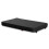 Couverture de tapis roulant pliable multifonctionnelle, pour-M 1