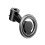 Universal Magnetic Phone Mount For Car Backseat Rotating-Silver 1