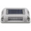 Solar Light Outdoor Step Deck Pathway Garden Decoration Waterproof In Ground Lights 2
