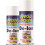 1 x 200ml Fridge Freezer De-Icer Spray 2