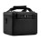 Multi Functional Projector Case Protective Interior with-black 1