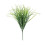 4pcs 7 Fork Spring Grass Flower Decoration Greenery Shrubs Wheat Grass 1