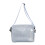 Static Resistant Cleanroom Clear Tool Bag Full Cover PVC 1