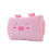 Winter Warm Plush Hand Pillow Hand Warmer Arm Pillow For-2 1