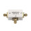 Mixer Module For Broadband Transceiver Systems Metal Housing 1