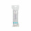 Harris Harris Seriously Good Long Pile Paint Roller Sleeve 2