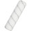 Harris Harris Seriously Good Long Pile Paint Roller Sleeve 3