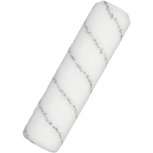Harris Harris Seriously Good Long Pile Paint Roller Sleeve 2