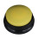 Pet communication button, dog vocalization box, recording and voice output device. Model: Recording version (yellow). 1