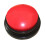 Pet communication button, dog vocalization box, recording and voice output device. Model: Recording version (red). 1
