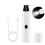 Pet Fully Automatic Nail Grinder With LED Light(2nd Generation White) 1