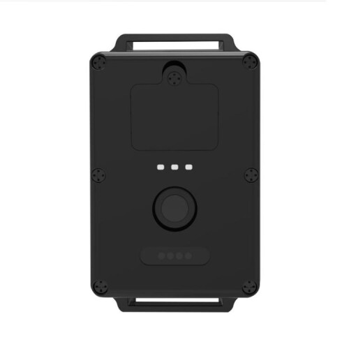 TK919 4G κολάρο σκύλου IP67 αδιάβροχο GPS εντοπιστή (ταινία τυχαίας χρωματικής παρά