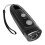 Ultrasonic Dog Repeller Stop Barker Pet Trainer(Black) 1