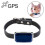 G12 IP67 Αδιάβροχο GPS Tracker για κατοικίδια, εντοπιστής σκύλου 1