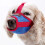 Doglemi Φίμωτρο Σκύλου Pet Supplies Αναπνεύσιμο Πώμα Γαβγίσματος Φίμωτρο Σκύλου, Προ 1