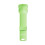 Pet Feeder Squeezes Cat Snack Tableware(Green) 1
