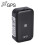 2G Car / Pet GPS Tracker GPS+LBS+WiFi Locator 1