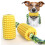Dog Teething Stick Pet Chewing Toy 1