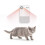 Pet Deodorizer Remove Odor Air Purifier 1