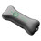 Ultrasonic Automatic Dog Barking Device Handheld Dog Training Device Dog Repellent 2