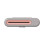 Pet Deodorizing Aroma Odorless Solid Diffuser Box With 1 Diffuser Stick(Gary) 1